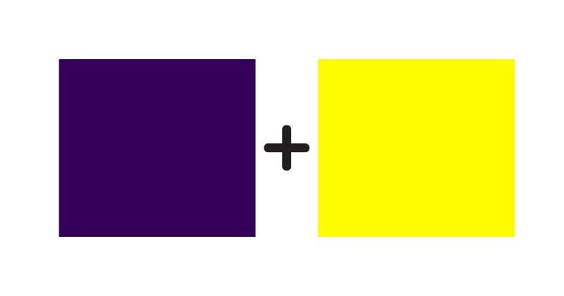 Popmama.com/Tia Kamilla